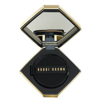 Bobbi Brown 芭比波朗 Intensive Skin Serum Cushion Foundation SPF40 PA++++ #Light 12g-粉底及蜜粉