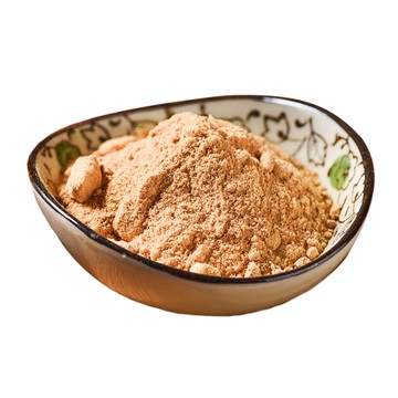 【生機紅棗粉►共1組(600g/組)】自然果粉▪無化學添加▪營養滿分▪低溫烘培