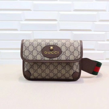 Gucci 489617 new arrivals