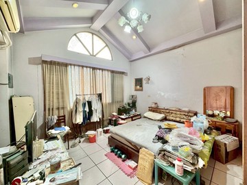 專任文心崇德大地坪大面寬臨路美墅｜台中市北屯區瀋陽路二段