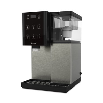 ★免運★元山 觸控式濾淨溫熱開飲機(YS-8628DW) [大買家]