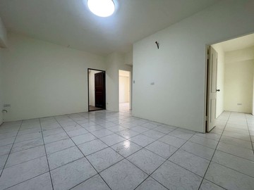 ✨龍岡忠貞市場美三房✨｜桃園市平鎮區龍南路