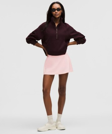 Align™ High-Rise Skirt Size 8