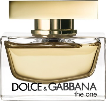 Dolce & Gabbana The One Eau de Parfum Spray 50ml