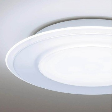 Panasonic LED吸頂燈-Air Panel雙重-LGC58101A09(日本製造原廠保固調光調色)