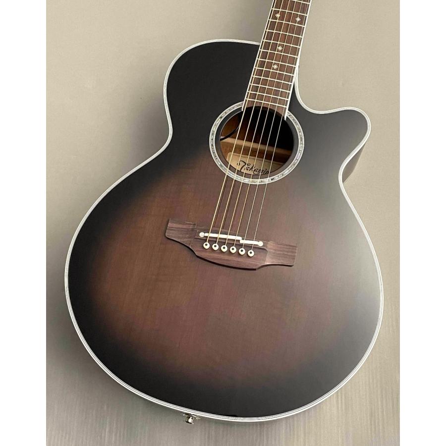 Takamine PTU121C GBB