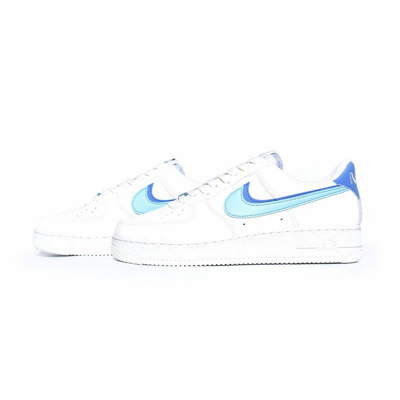 NIKE AIR FORCE 1 '07 LV8 