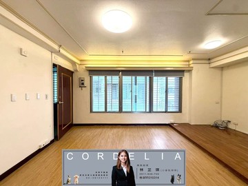 親友專任✨羅馬高樓景觀二房新店琪琪｜新北市新店區安興路