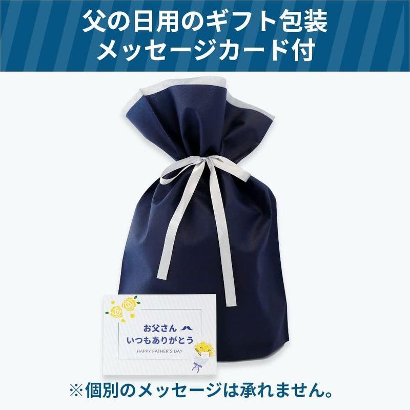 父の日 ギフト 缶つま ビール  ワイン おつまみ 缶つま セット 6缶 K＆K 国分