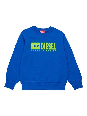 diesel sweatshirt