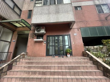 台中市豐原區正大明路一樓精品大套房｜台中市豐原區大明路