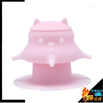 【台灣出貨】寵物奶瓶 狗狗奶瓶 幼貓餵奶器 小貓咪奶瓶 狗狗奶嘴 多寵物奶瓶 幼犬小貓自助吸奶器 寵物餵奶碗