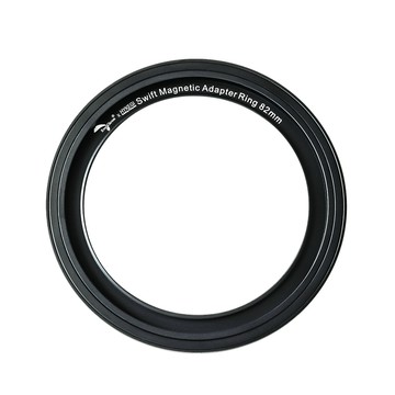 EverChrom 彩宣 磁吸旋入式轉接環 RM-AR系列