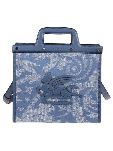 Etro Totes