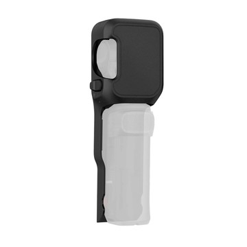 Insta360 原廠配件 Insta360 Luna Ultra 保護殼 東城代理商公司貨