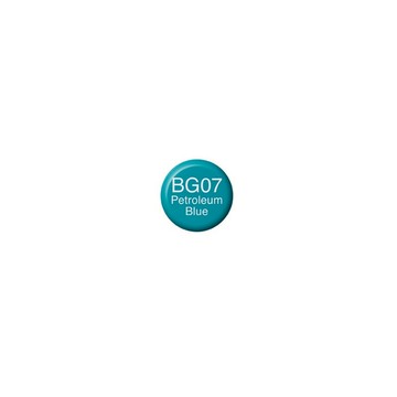 (日本)COPIC INK(墨水)單支 BG系列(1)-BG07