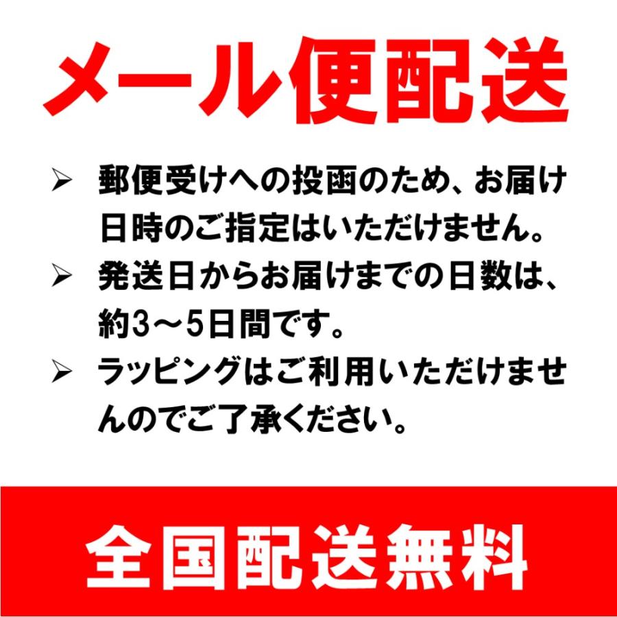 ドライフルーツ 国産 信州産りんご 60g 6袋セット 南信州菓子工房 ※メール便のため配達日時指定不可。