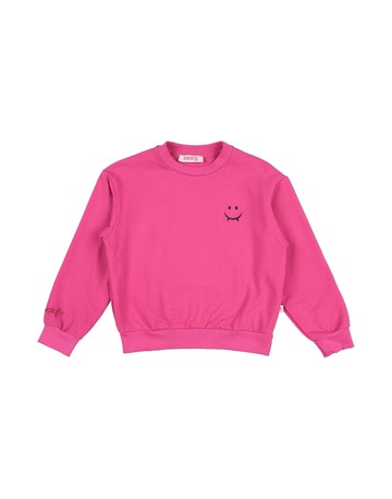 KONTATTO Sweatshirts - Item 10624445