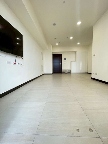 佳泰大方高樓層2房~3年屋 / 走路到捷運站｜台中市南屯區南屯路二段