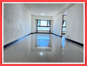 楠陽國小三房平車｜高雄市楠梓區鳳楠路