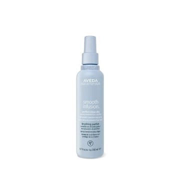 AVEDA 直感輕亮抗燥凝露 200ml