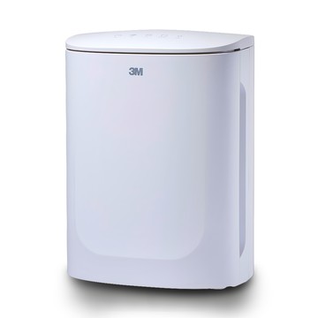 3M 空氣清淨機  FA-U90