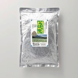 蕎麦の実セット（1kg×2袋） こだわり 食材 お取り寄せ