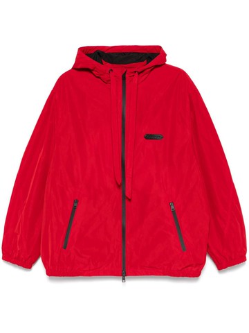 Lanvin Jackets