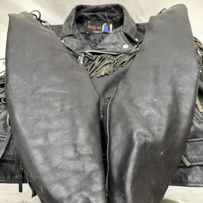schott ショット ライダース ジャケット、上着 Jacket DUR O JAC schott ショット ライダース ジャケット、上着 Jacket DUR O JAC
