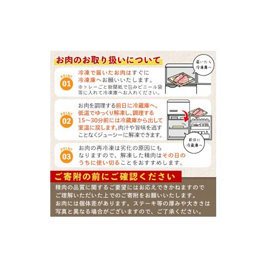 ふるさと納税 鹿児島県 曽於市 鹿児島県産 牛肉 豚肉 鶏肉タレ漬けセット(3種・計3.6kg) 国産 タレ漬け 食べ比べA-251