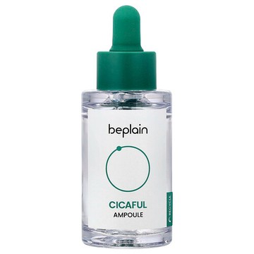 Beplain, Cicaful 安瓶，1.01 液量盎司（30 毫升）