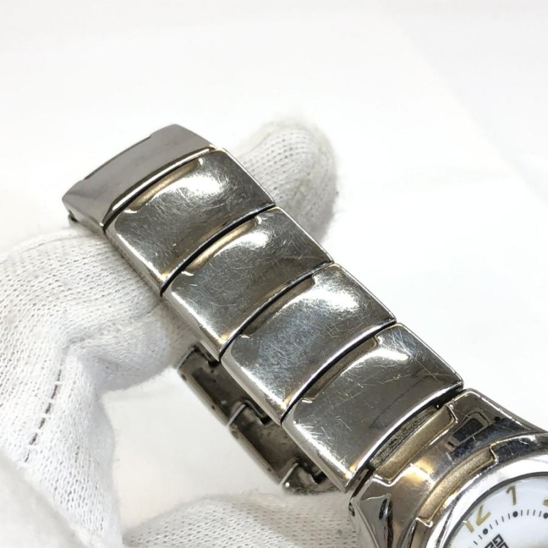 ジバンシー 腕時計 Givenchy【ジバンシー】 腕時計 ステンレス