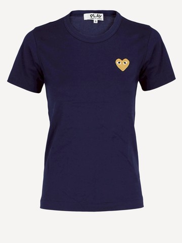 COMME des GARÇONS T-Shirt