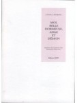 我的天使魔鬼：睡美人[二手書_良好]