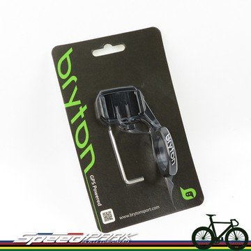 bryton aero mount 31.8 aero 60 LINE