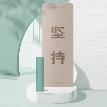 5mm天然橡膠pu防滑加寬瑜伽墊運動舞蹈健身專用吸汗土豪墊定、制