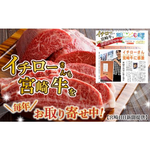 ふるさと納税 宮崎県 都城市 宮崎牛ウデ・モモ焼肉800g_AC-2603_(都城市) 牛肉 宮崎牛 A4ランク ４等級 モモ ウデ 焼肉用 400g×2パック 計800グラム 低カロリ…