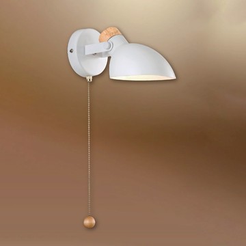 北歐風壁燈 B262-81-25895