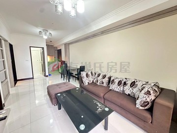 平鎮南勢行政大樓旁稀有雙衛浴2房車｜桃園市平鎮區大興街