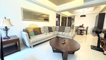 專任喜來登商圈勝利國中俠隱三房平車全屋裝潢｜新竹縣竹北市莊敬六街