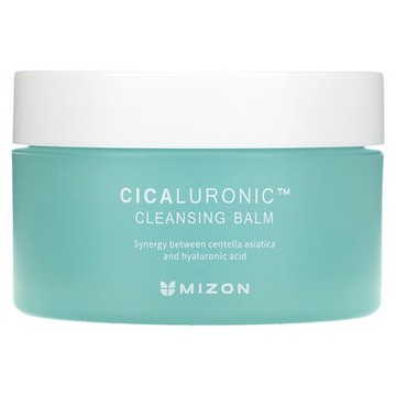 Mizon, Cicaluronic 卸妝膏，2.70 液量盎司（80 毫升）