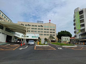 東門圓環路橋地下化整新5樓公寓售-S003｜台南市東區東門路一段