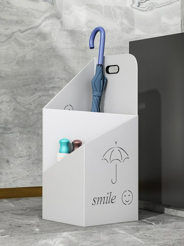 雨傘架 雨傘桶 雨傘收納架 雨傘架桶收納架家用酒店大堂商用入戶門口置物大容量放傘架子