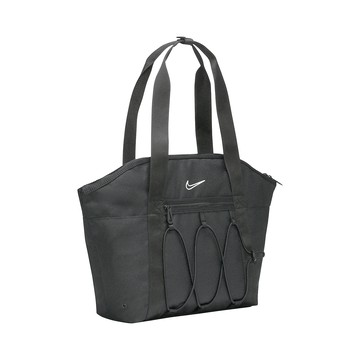 [ACS] Nike 托特包 One Training Tote Bag 男款 女款 黑 包包 手提包 單肩 側背 CV0063-010