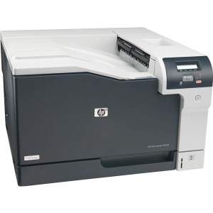 HP(Inc.) LaserJet Pro Color CP5225dn CE712A#ABJ〔代引不可〕