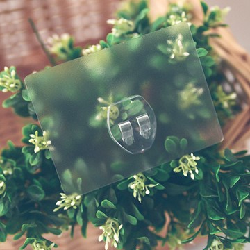 peachylife霧面(單勾) 完美主義【C0049】