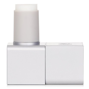 TAMBURINS - 固體香水膏  Holy Metal