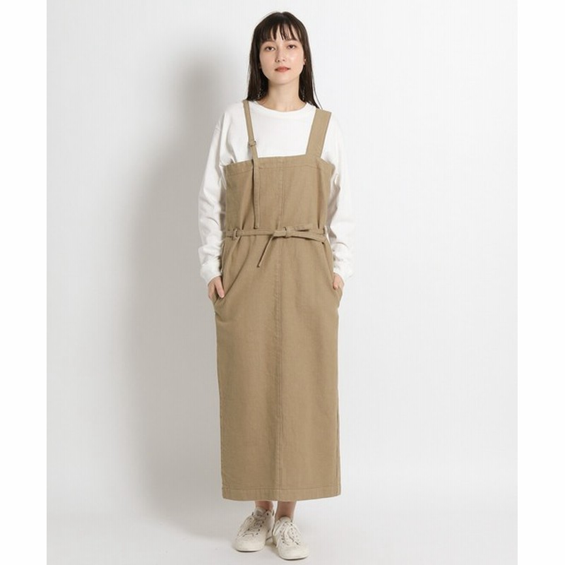 Niko And Niko And Jeans 21ss アシメペンシルデニムスカート Women スカート デニムスカート 通販 Lineポイント最大0 5 Get Lineショッピング