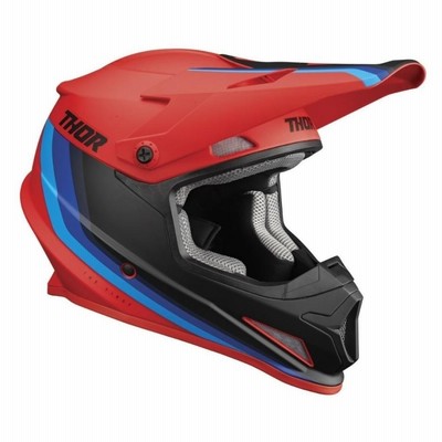 webike_25925856
