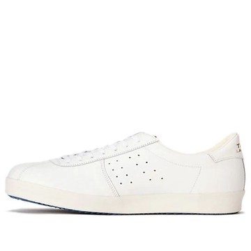 Onitsuka Tiger Lawnship NM 'White'